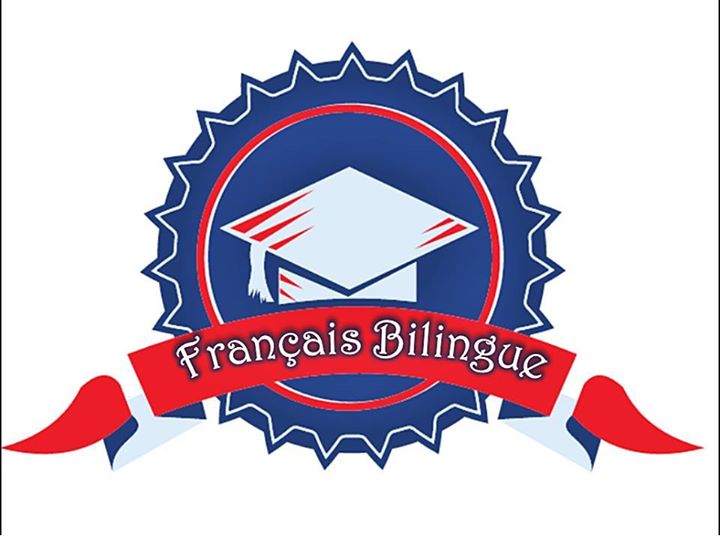 logo_fr_bilingv
